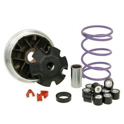 Malossi Variátor Multivar MHR Piaggio