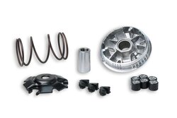 Malossi Variátor Multivar Peugeot