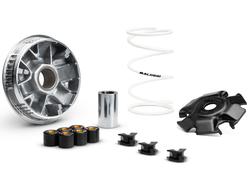 Malossi Variátor Multivar Piaggio 310 HPE