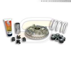 Malossi Variátor Multivar Piaggio 350