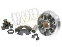 Malossi Variátor Multivar Piaggio /98