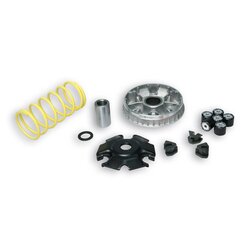 Malossi Variátor Multivar Sym 125