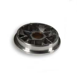 Malossi Variátor Multivar - tělo