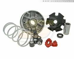 Malossi Variátor Multivar Vision 110