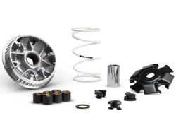 Malossi Variátor Multivar Voge SR3 250i