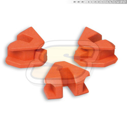 Malossi Vodítka Multivar