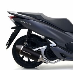 Malossi Výfuk Malossi RX PCX od 18