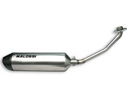 Malossi Výfuk Malossi RX SH 300 07-14