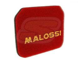 Malossi Vzduchový filtr Double-Redsponge Burgman