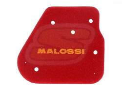 Malossi Vzduchový filtr Double-Redsponge CPI/Keeway