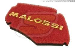 Malossi Vzduchový filtr Double-Redsponge Zip 93-94