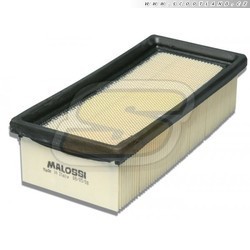 Vzduchový filtr Malossi Piaggio 500