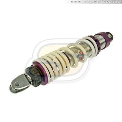 Malossi Zadní sportovní tlumič RS24 (8)