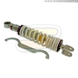 Malossi Zadní sportovní tlumič RS3 (4)