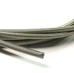 Maxx Brzdová hadice pancéřová 1dm