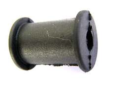 Maxx Gumová průchodka