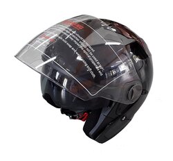 Maxx Helma Maxx Jet -- XL (61cm)