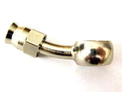 Maxx Koncovka 25st krátká