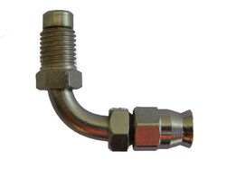 Maxx Koncovka 90st šroub 10x1