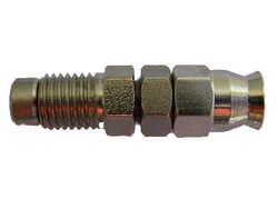 Maxx Koncovka přímá šroub 10x1,25