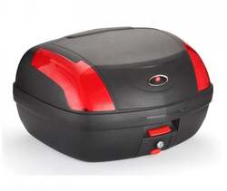 Maxx Kufr Maxx 46litrů