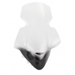 Maxx Plexi PCX vysoké