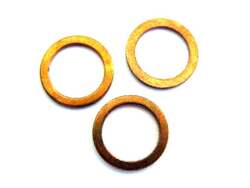 Maxx Těsnící podložka