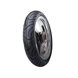 Maxxis Pneu 120/70-12 TL 51L M-6029