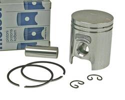 Meteor Pístní sada Ditech - ⌀41