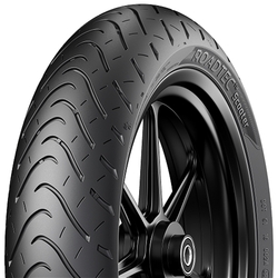 Metzeler Pneu 120/70-14 TL 55H ROADTEC SCOOTER
