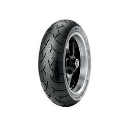 Metzeler Pneu 140/60-14 TL 64P FEELFREE WINTEC
