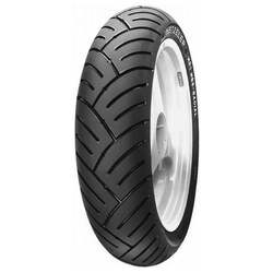 Metzeler Pneu 3.50-10 TT 59J ME1