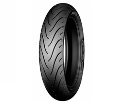 Michelin Pneu 100/80 - 14 48P Pilot Street