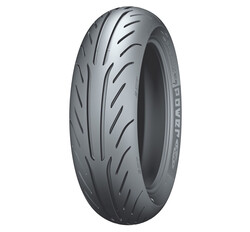 Michelin Pneu 110/70-12 Power Pure 47L