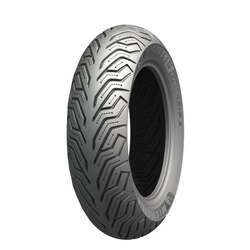 Michelin Pneu 110/70-12 TL 47S City Grip 2