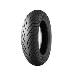 Michelin Pneu 110/70-13 TL P CITY GRIP