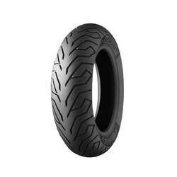 Michelin Pneu 120/70-12 TL 51P CITY GRIP GT