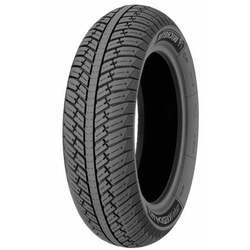 Michelin Pneu 120/70-12 TL 58S CITY GRIP WINTER