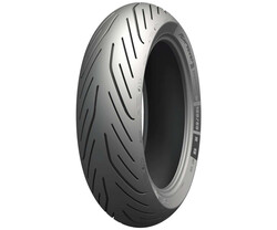 Michelin Pneu 120/70-15 Pilot Power 3 Scoot 56H