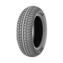 Michelin Pneu 130/60-13 TL 60P CITY GRIP WINTER