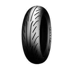 Michelin Pneu 140/60-13 TL 57L POWER PURE SC