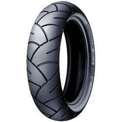 Michelin Pneu 160/60-14 TL 65H PILOT SPORT S.C.