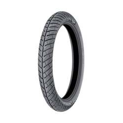 Michelin Pneu 90/80-16 TL/TT 51S CITY PRO