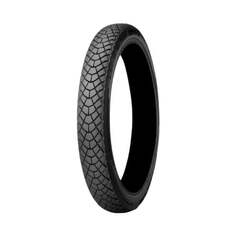 Michelin Pneu 90/80-16 TL/TT 51S M45 E2