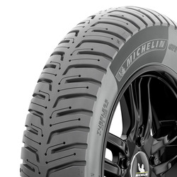 Michelin Pneu 90/90 - 12 54P City Extra