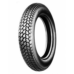 Michelin Pneu ACS 2.75-9 35J