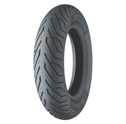 Michelin Pneu City Grip 100/80-14 48P