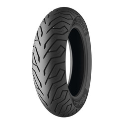 Michelin Pneu City Grip 110/70-11 45L