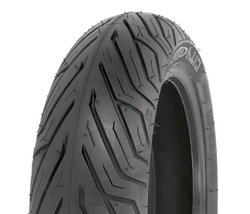 Michelin Pneu City Grip 130/70-12 62P