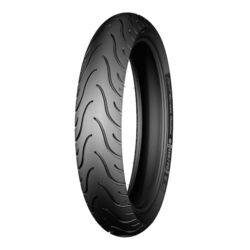 Michelin Pneu Pilot Street 100/80-14 48P
